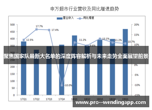 聚焦国家队最新大名单的深度阵容解析与未来走势全面展望前景