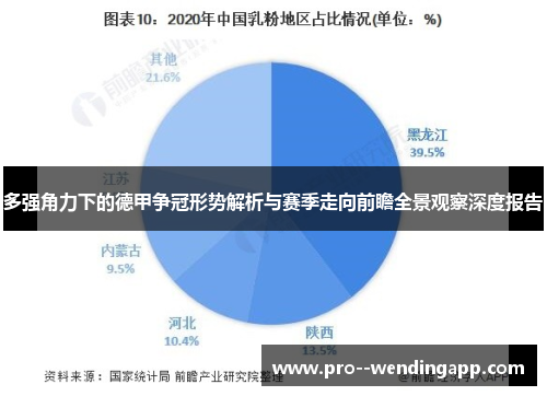 多强角力下的德甲争冠形势解析与赛季走向前瞻全景观察深度报告